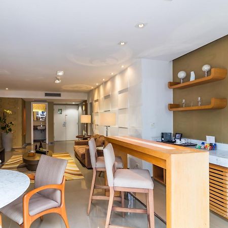 Parque Balneario Hotel Santos By Castelo Itaipava Exterior photo A kitchen in a hotel